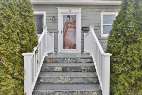 72 Dry Hill Road Norwalk CT 06851