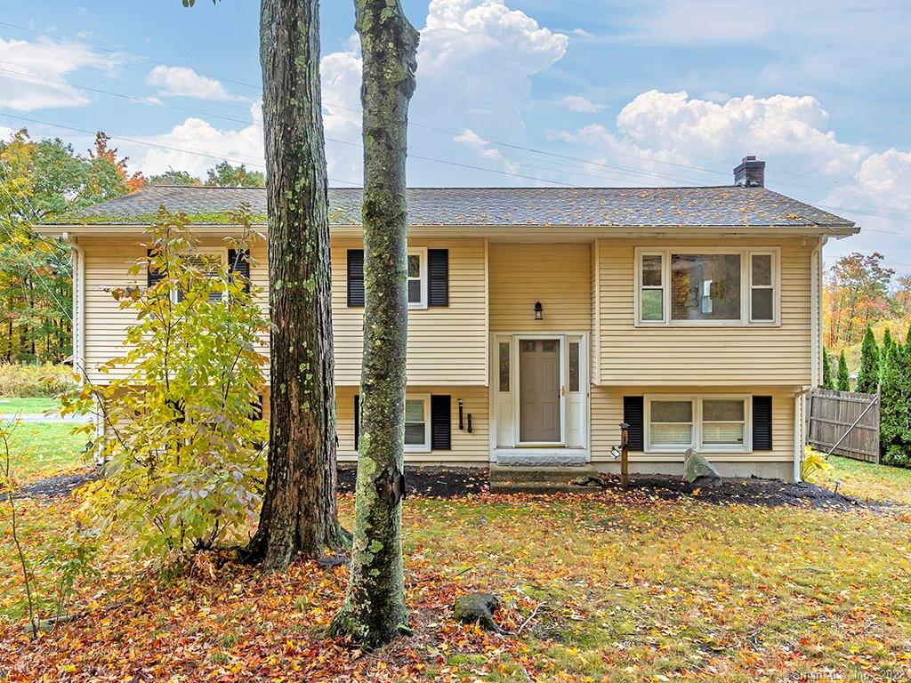 1276 Torringford West Street Torrington CT 06790
