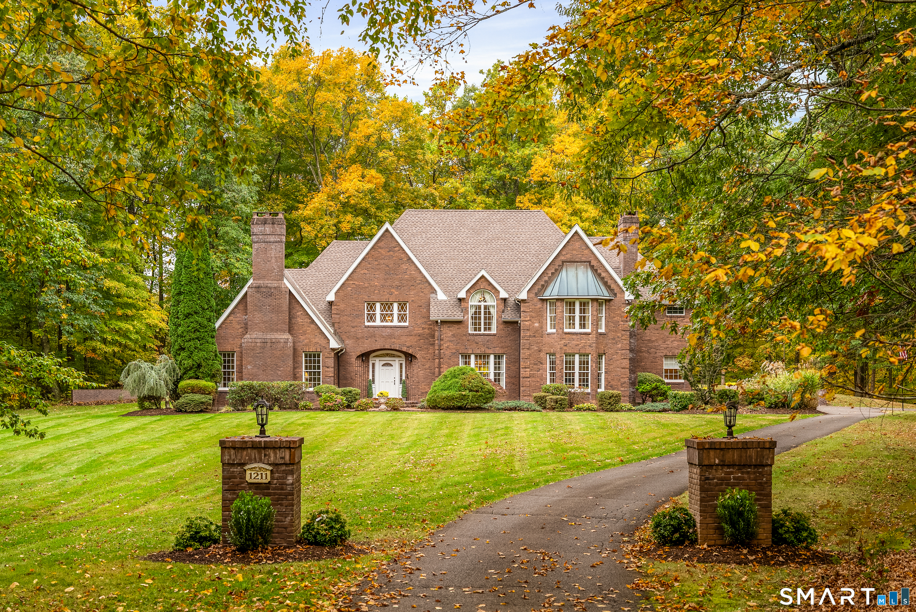 1211 Woodruff Street Southington CT 06489