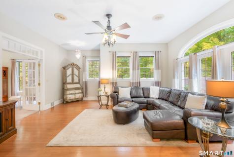 1211 Woodruff Street Southington CT 06489