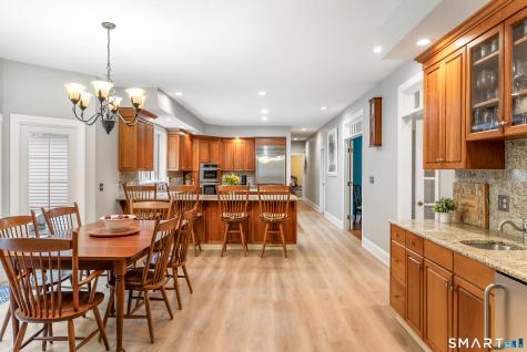 1211 Woodruff Street Southington CT 06489