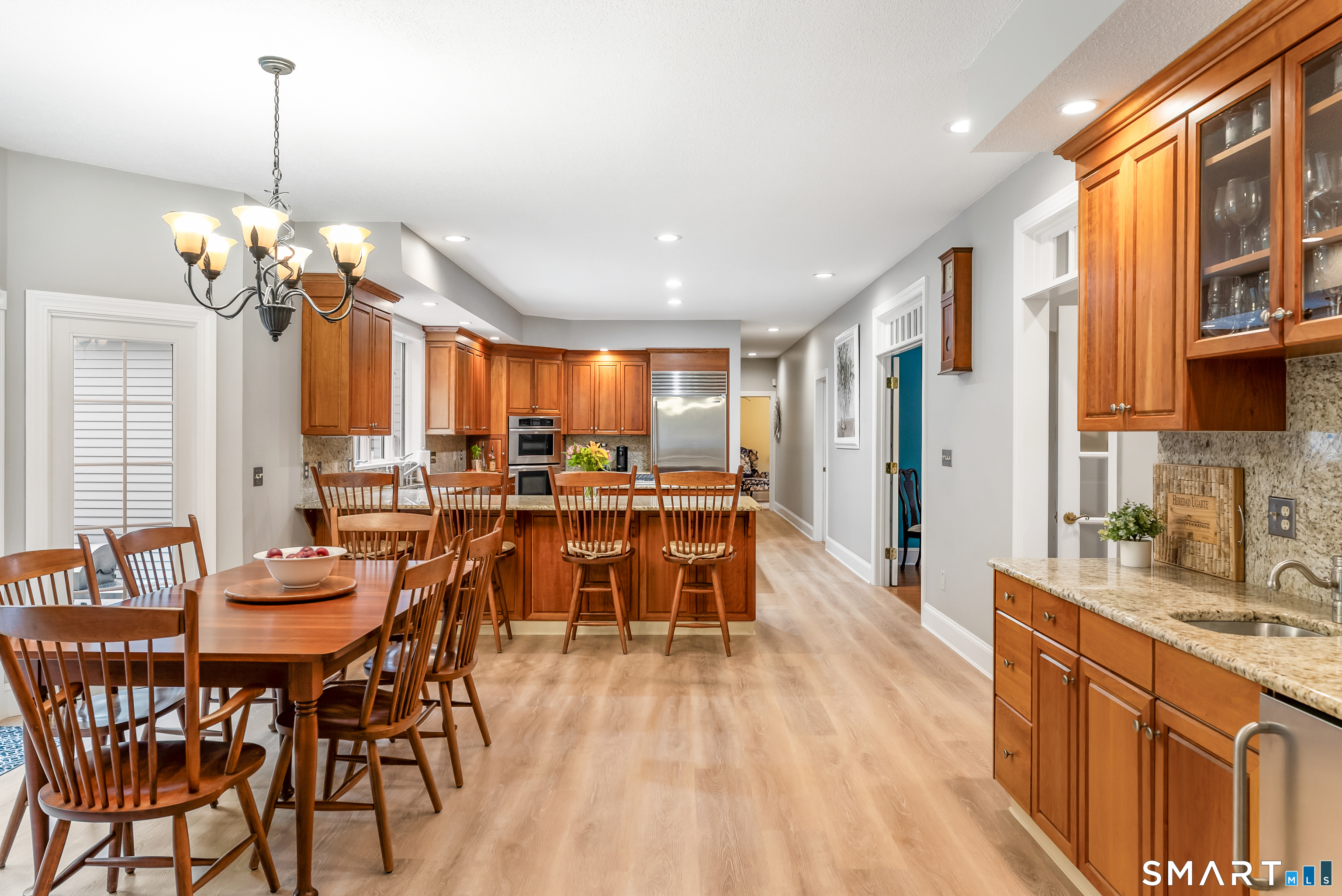 1211 Woodruff Street Southington CT 06489