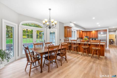 1211 Woodruff Street Southington CT 06489