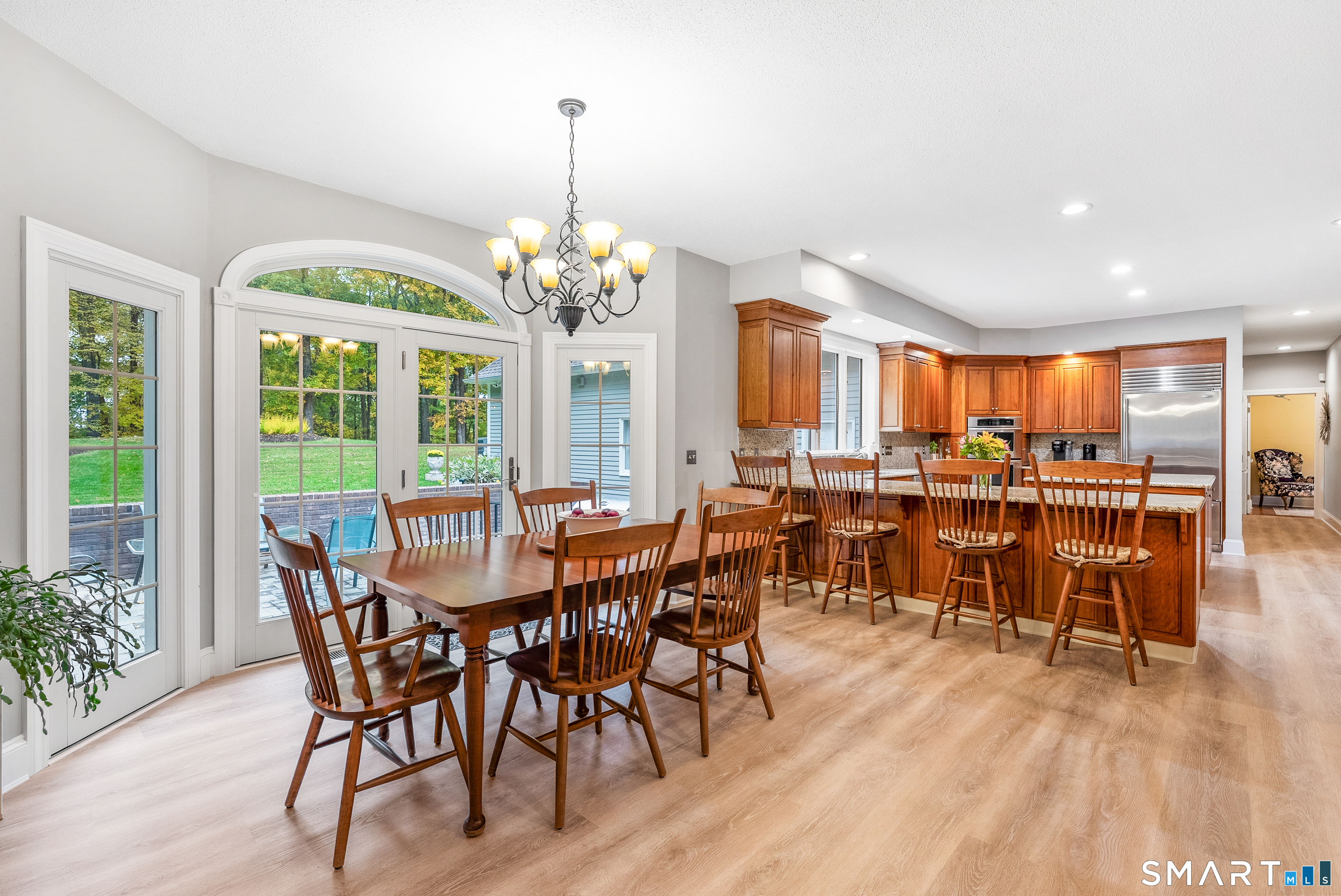 1211 Woodruff Street Southington CT 06489