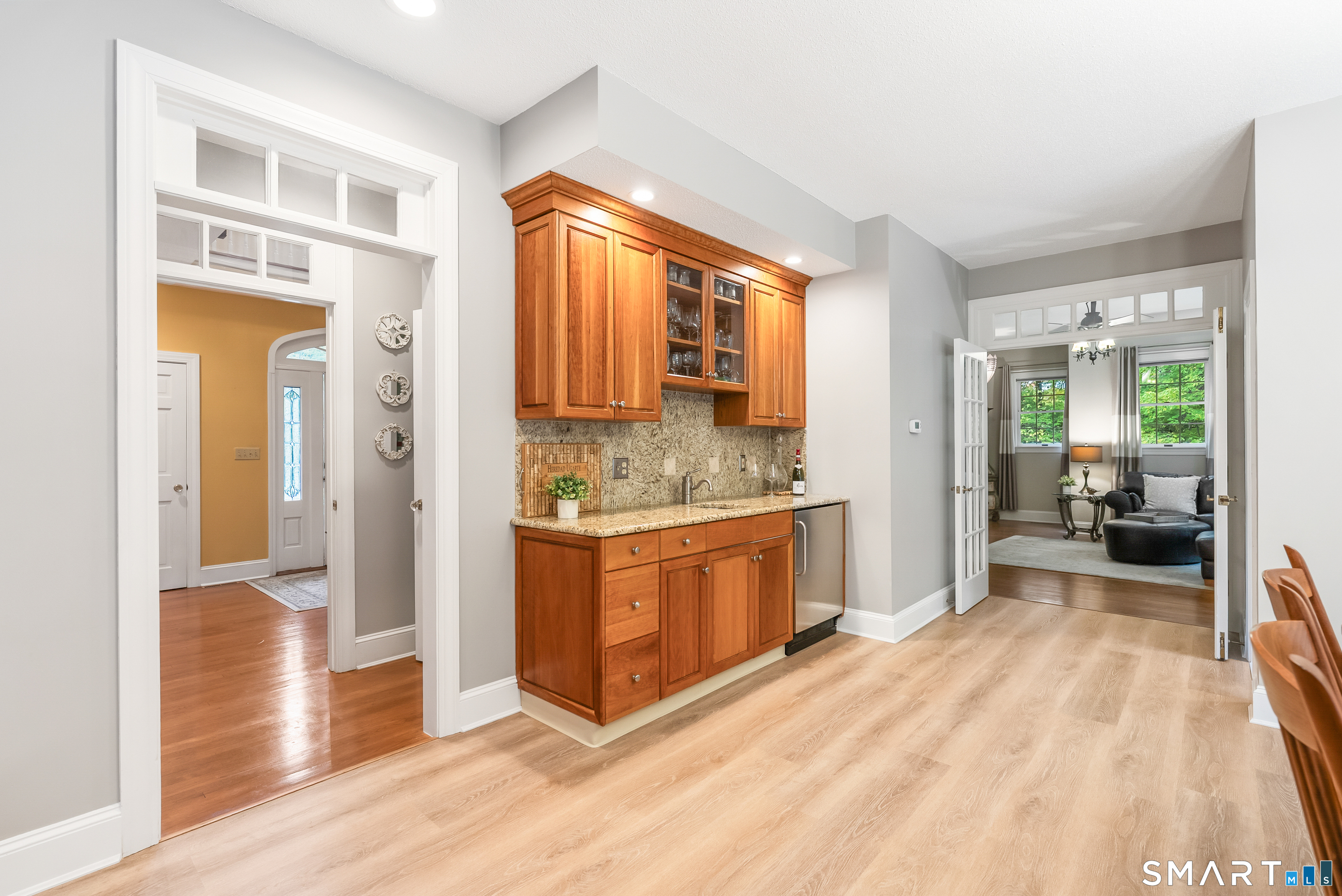 1211 Woodruff Street Southington CT 06489