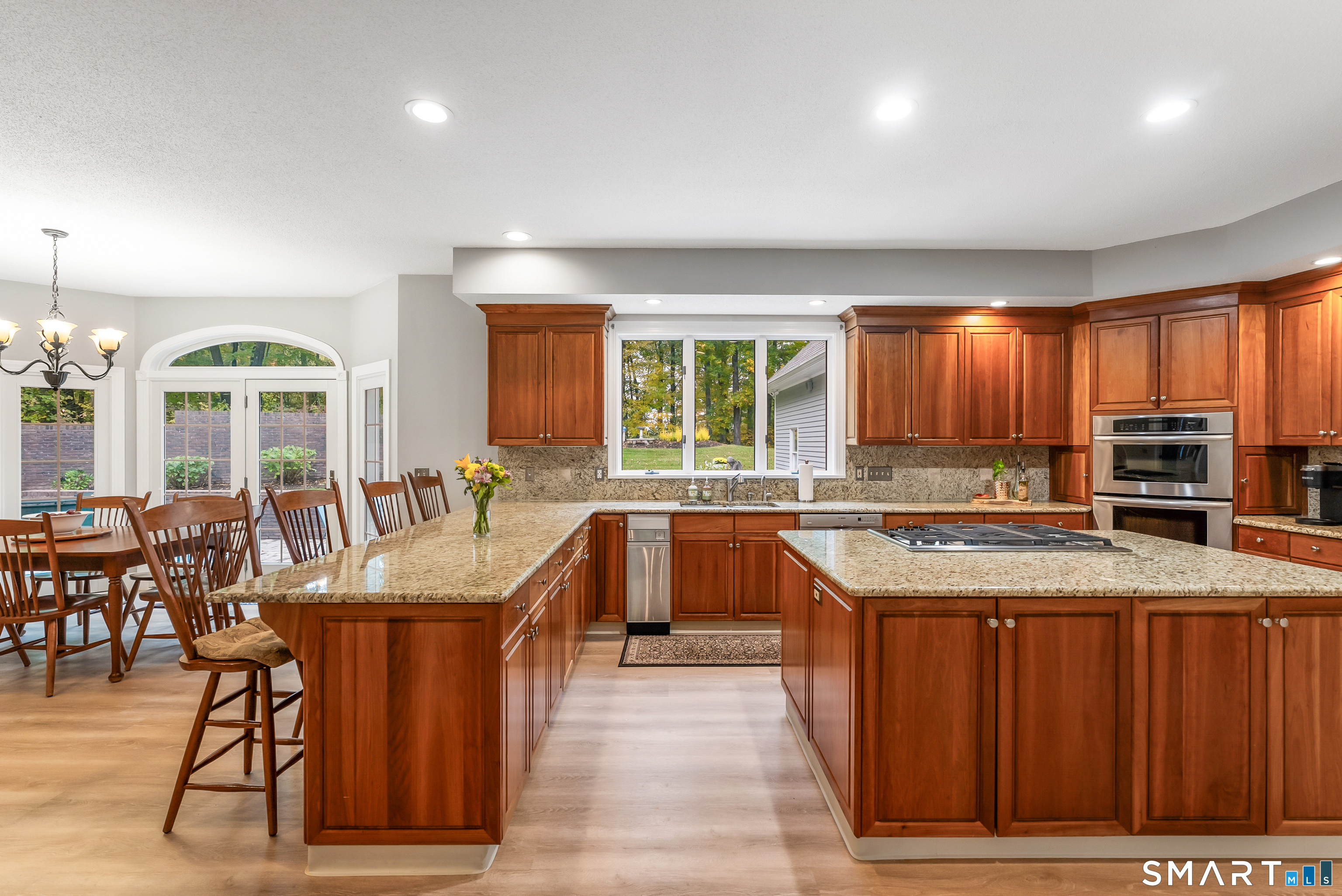 1211 Woodruff Street Southington CT 06489