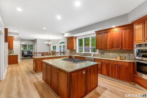 1211 Woodruff Street Southington CT 06489