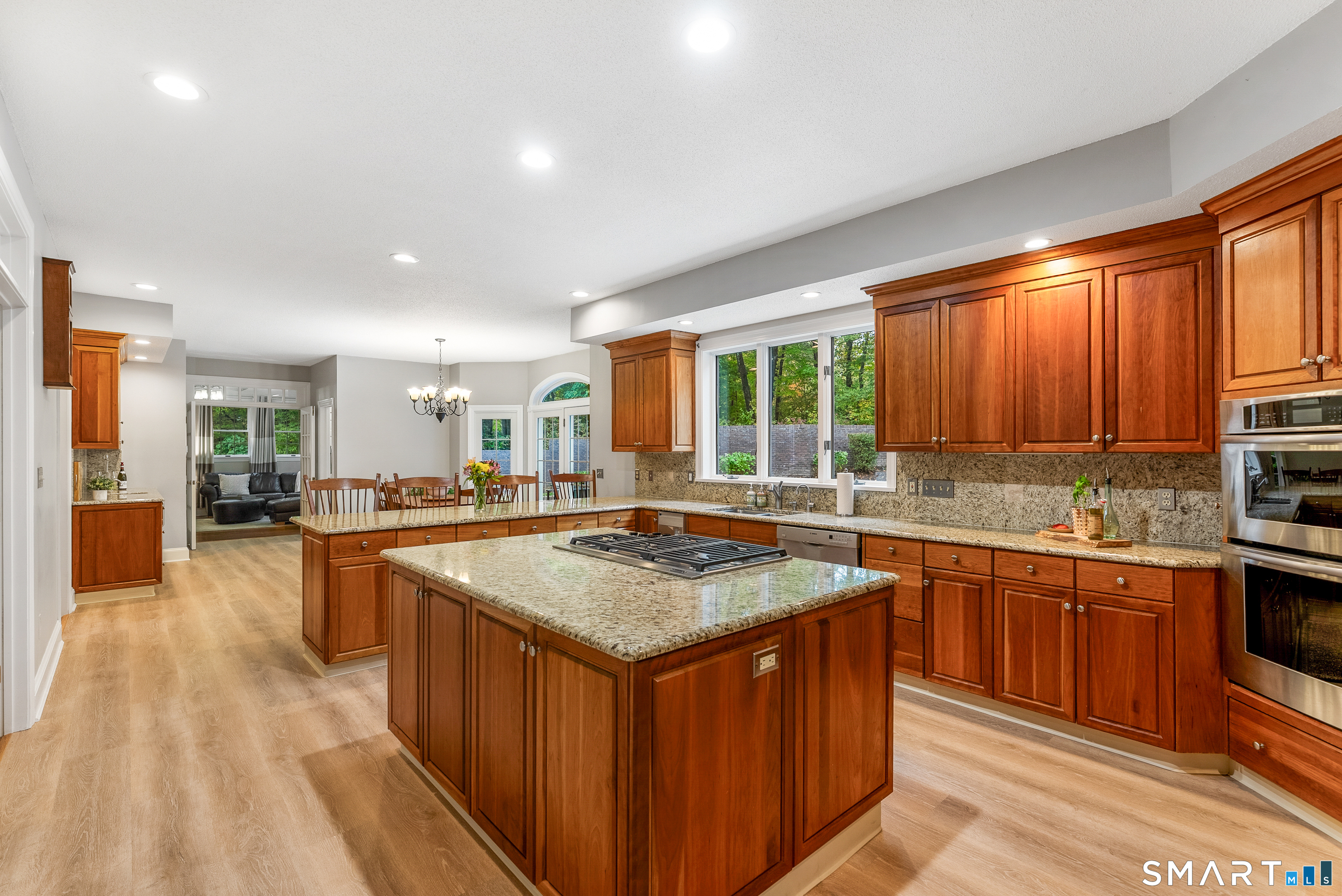 1211 Woodruff Street Southington CT 06489