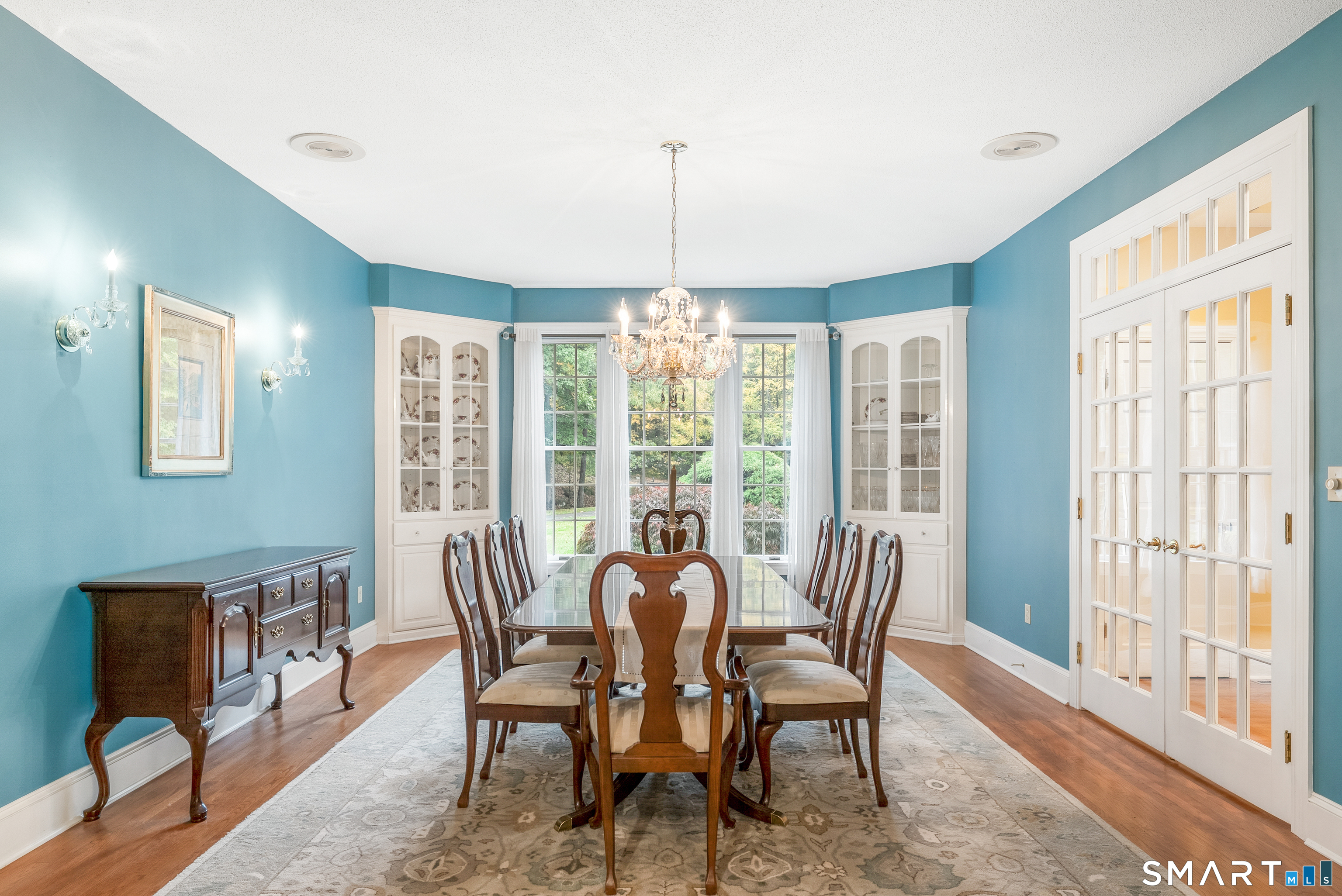 1211 Woodruff Street Southington CT 06489