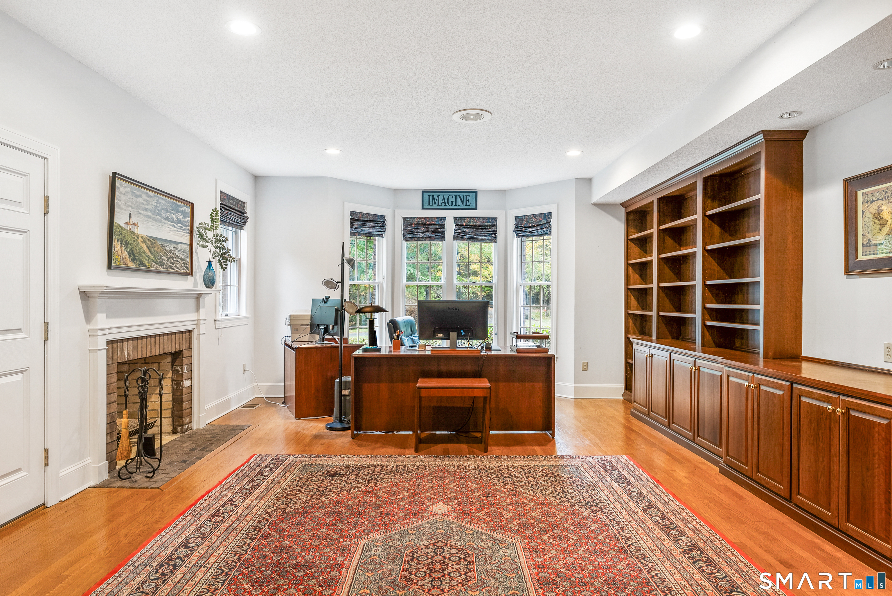 1211 Woodruff Street Southington CT 06489