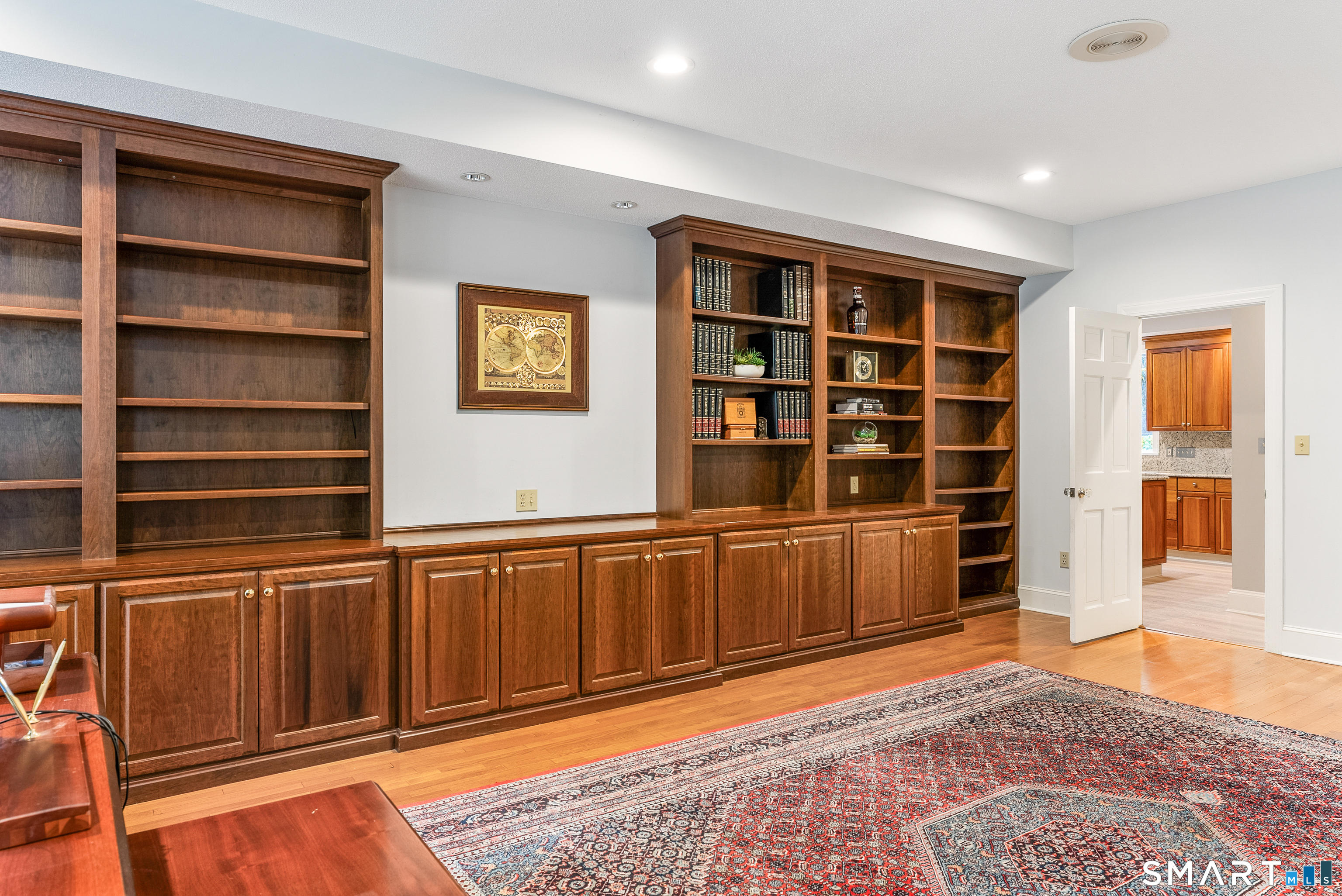 1211 Woodruff Street Southington CT 06489