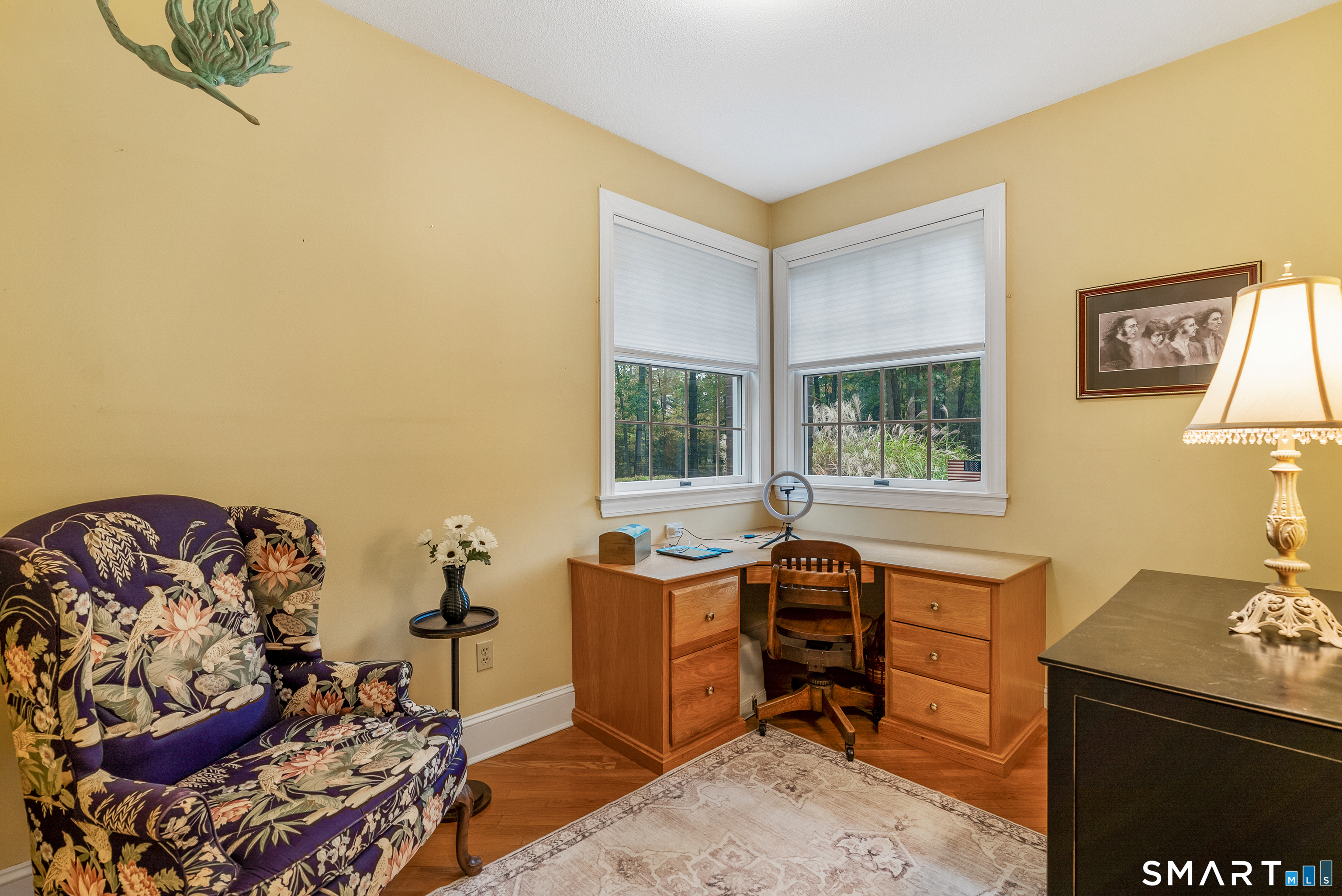 1211 Woodruff Street Southington CT 06489