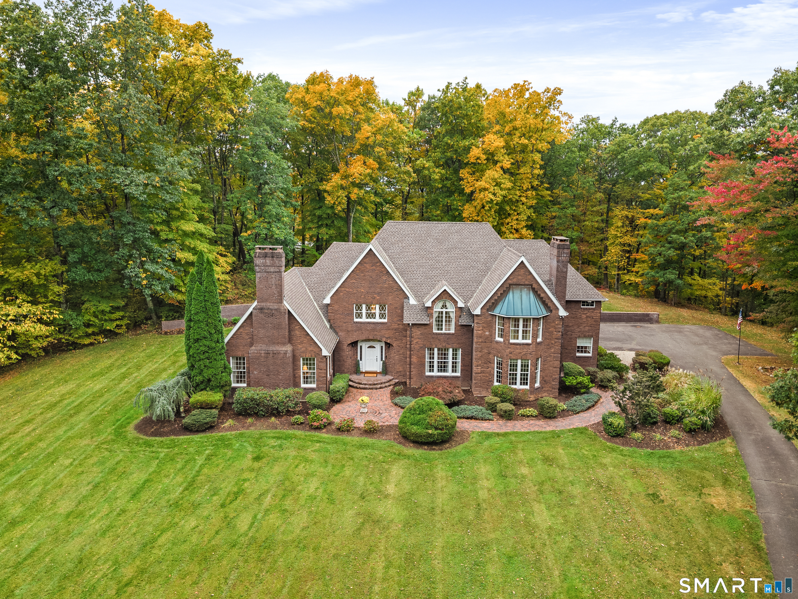 1211 Woodruff Street Southington CT 06489
