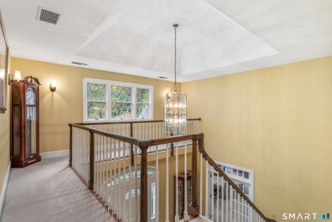 1211 Woodruff Street Southington CT 06489
