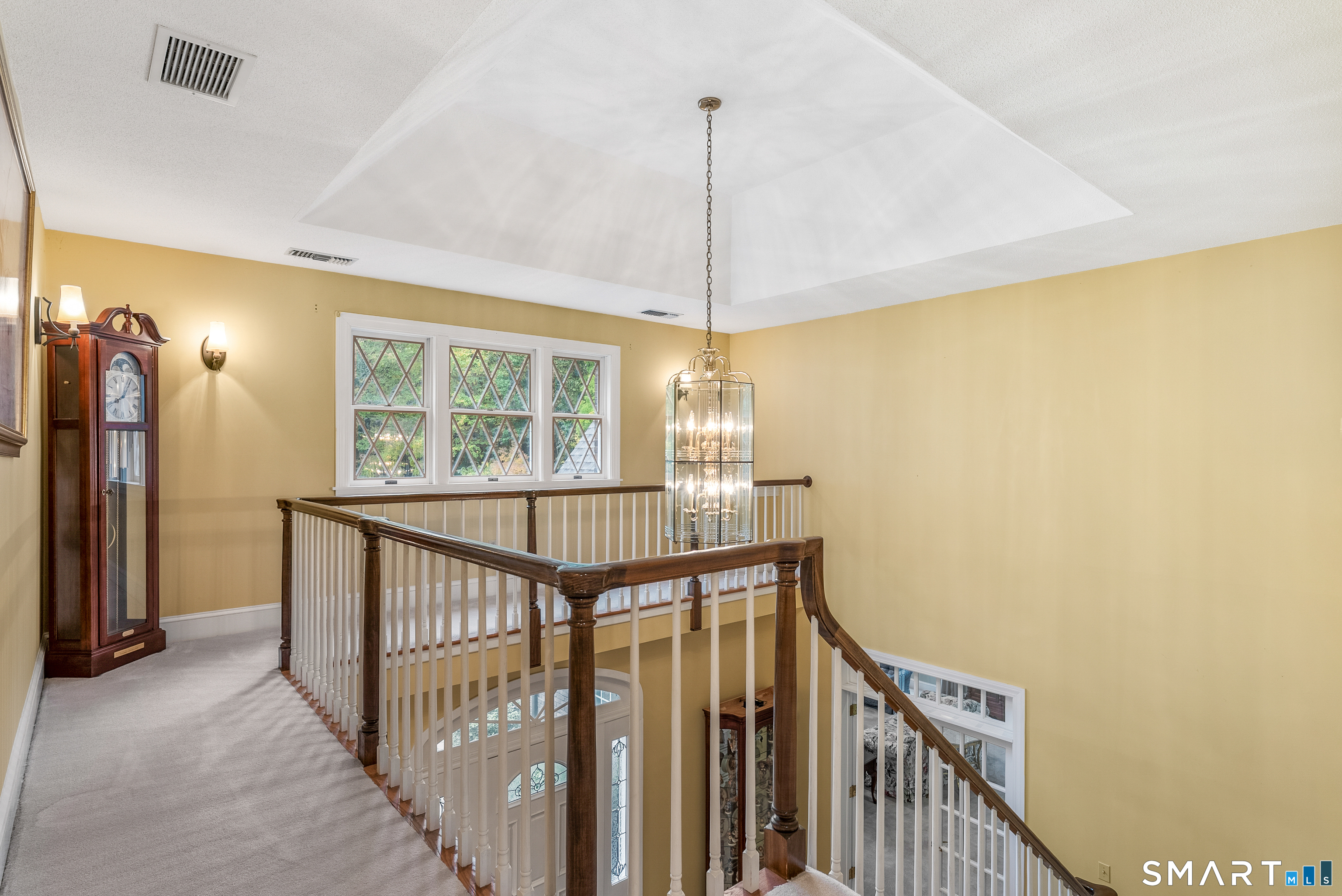 1211 Woodruff Street Southington CT 06489