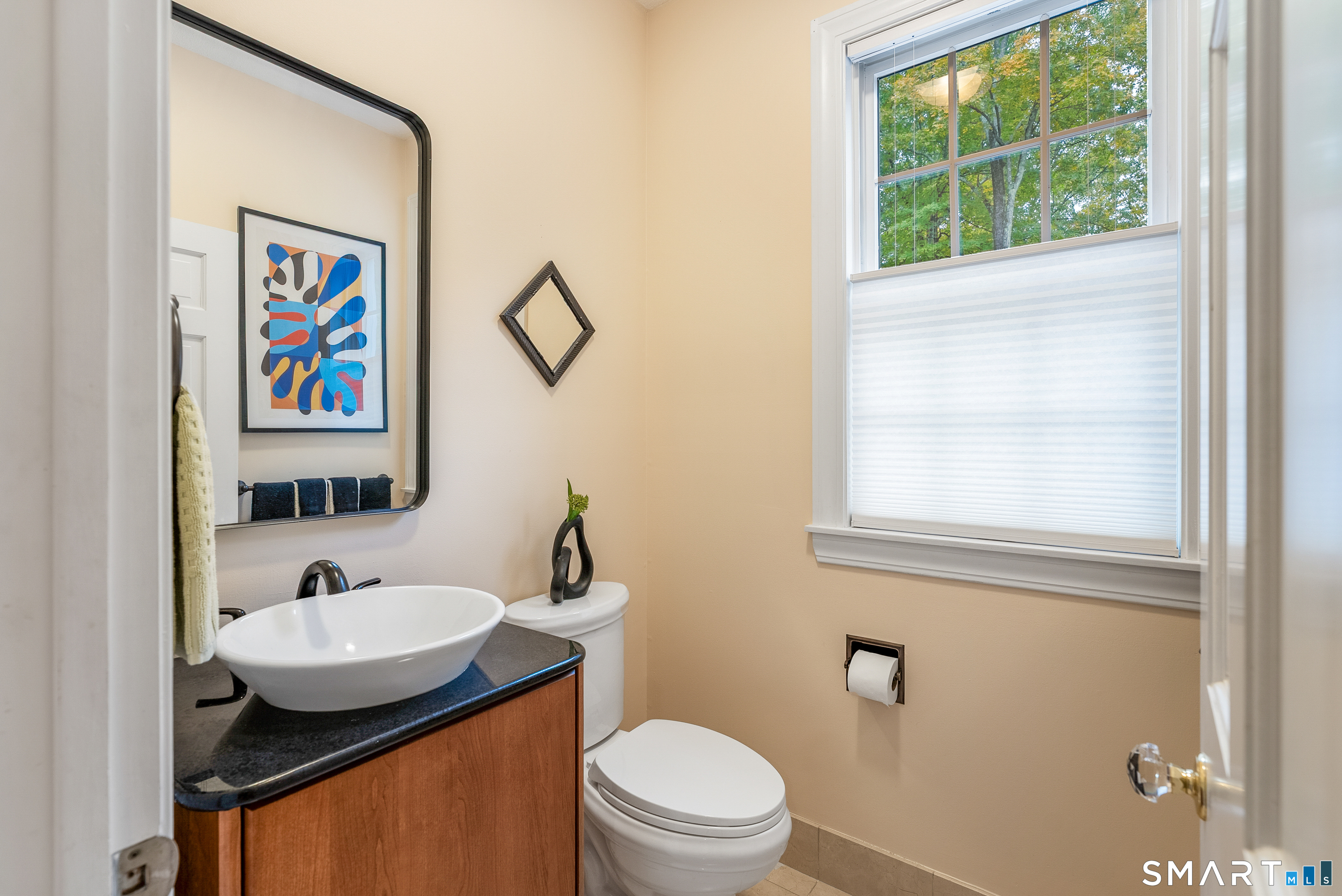 1211 Woodruff Street Southington CT 06489