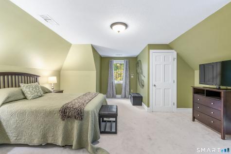 1211 Woodruff Street Southington CT 06489