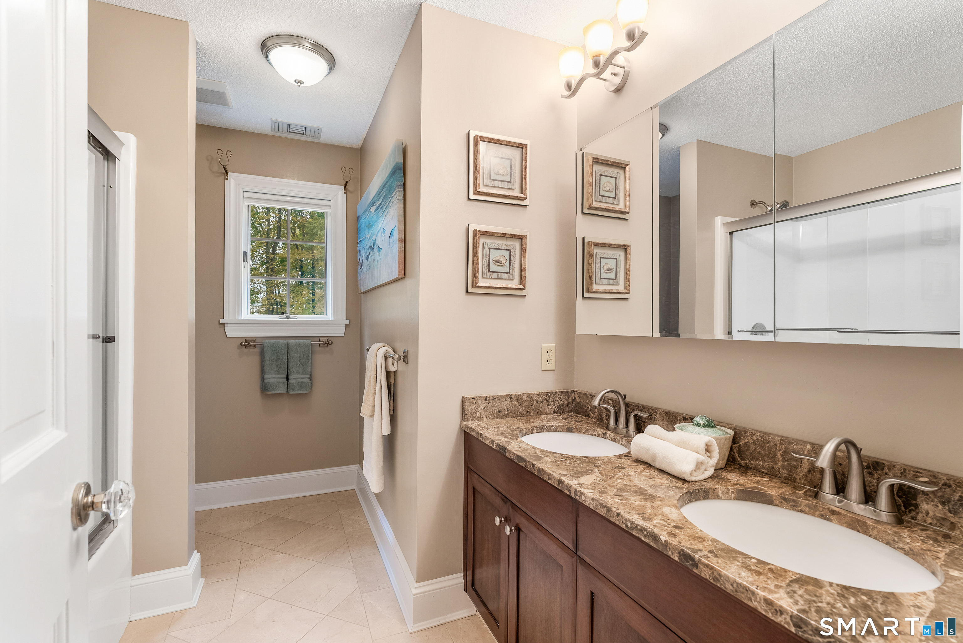 1211 Woodruff Street Southington CT 06489