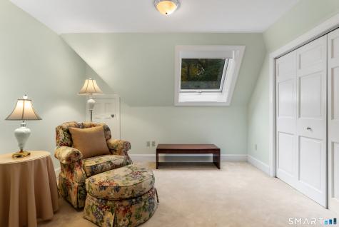 1211 Woodruff Street Southington CT 06489