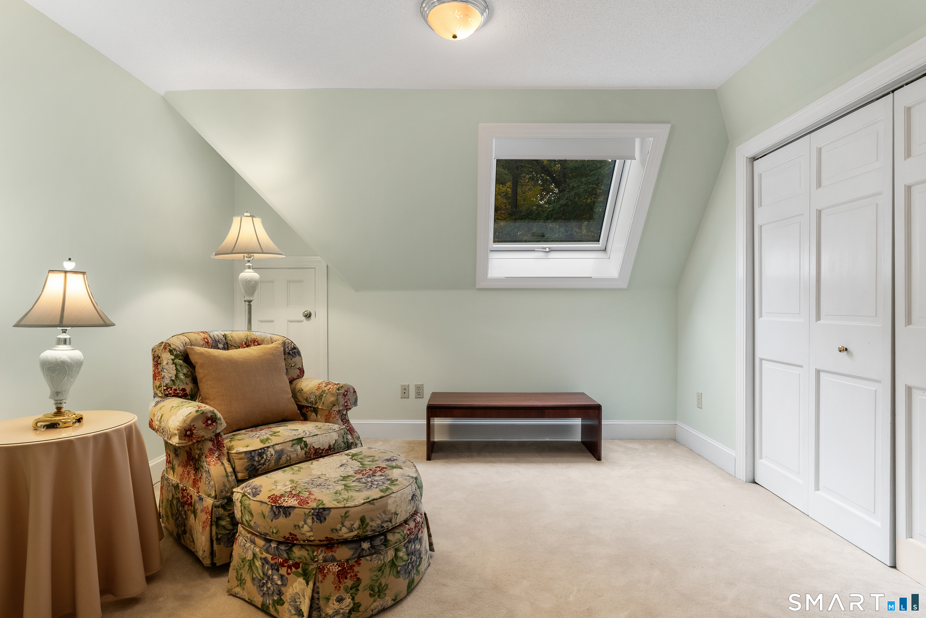 1211 Woodruff Street Southington CT 06489