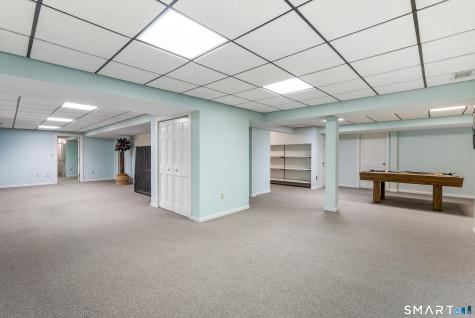 1211 Woodruff Street Southington CT 06489