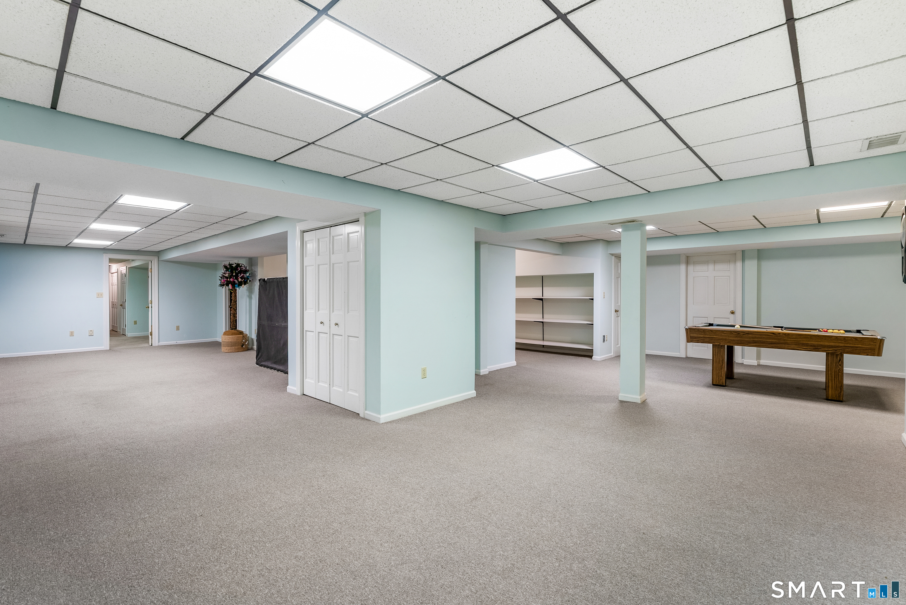 1211 Woodruff Street Southington CT 06489