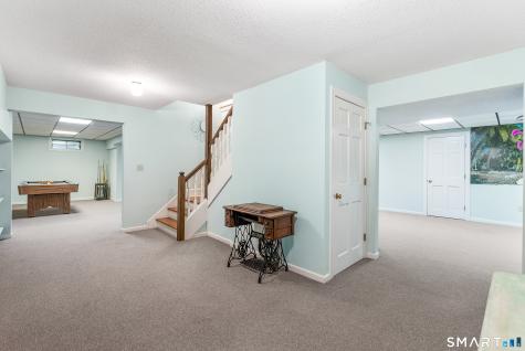 1211 Woodruff Street Southington CT 06489