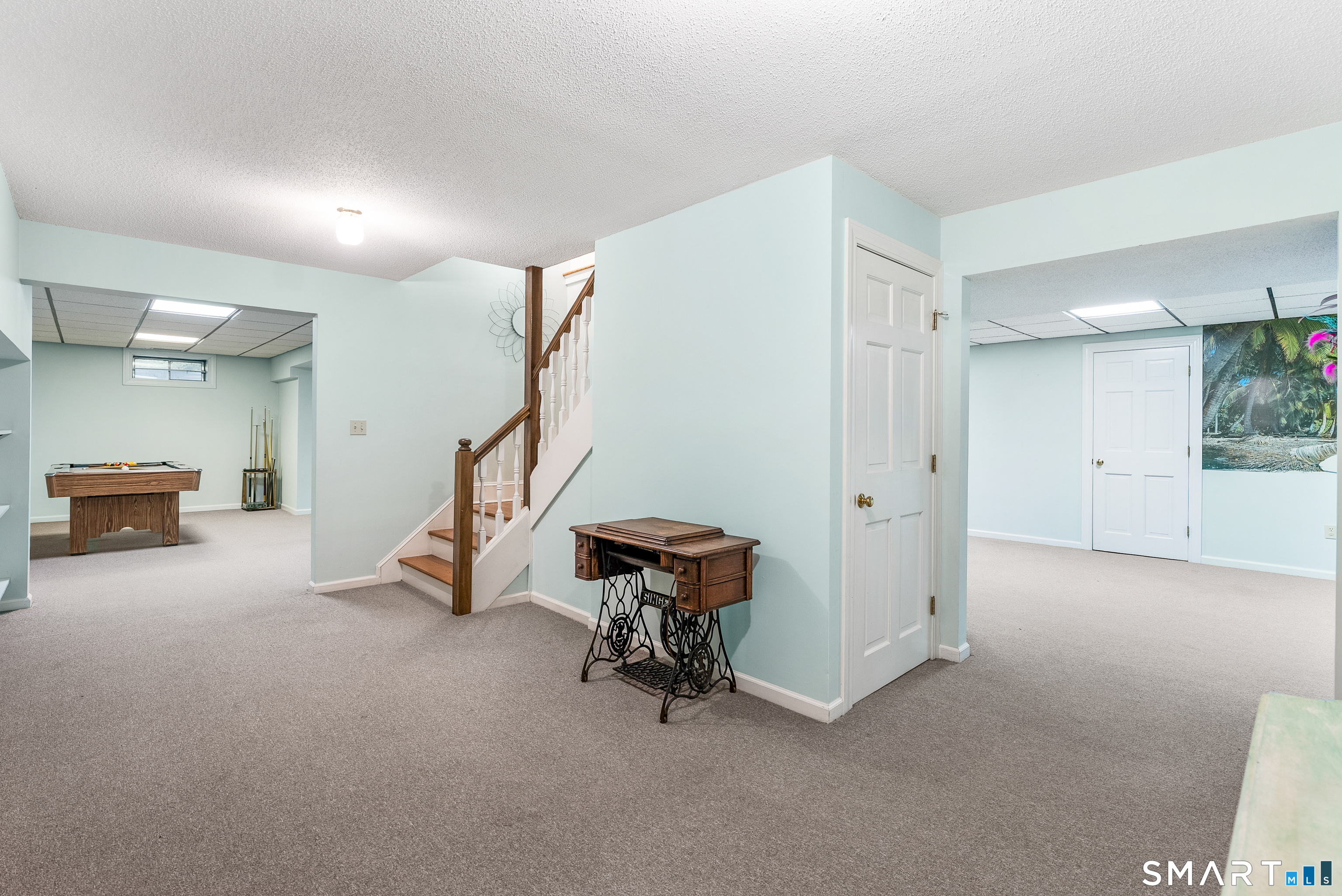 1211 Woodruff Street Southington CT 06489