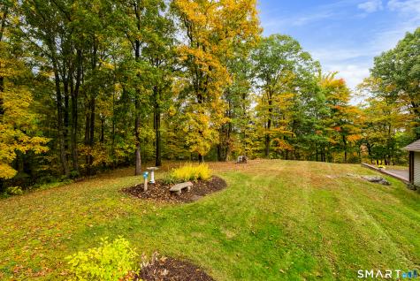 1211 Woodruff Street Southington CT 06489