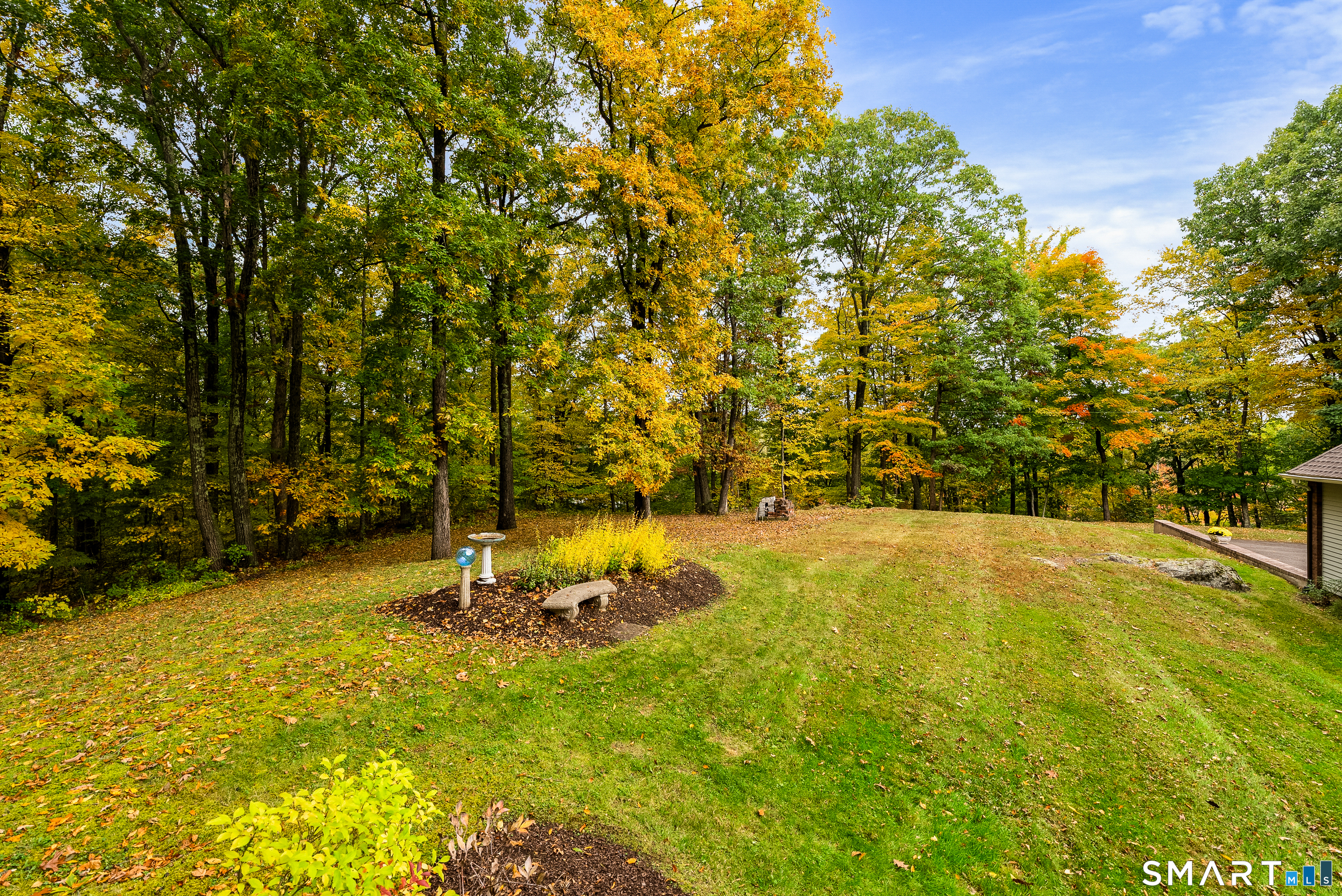 1211 Woodruff Street Southington CT 06489