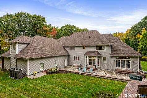 1211 Woodruff Street Southington CT 06489