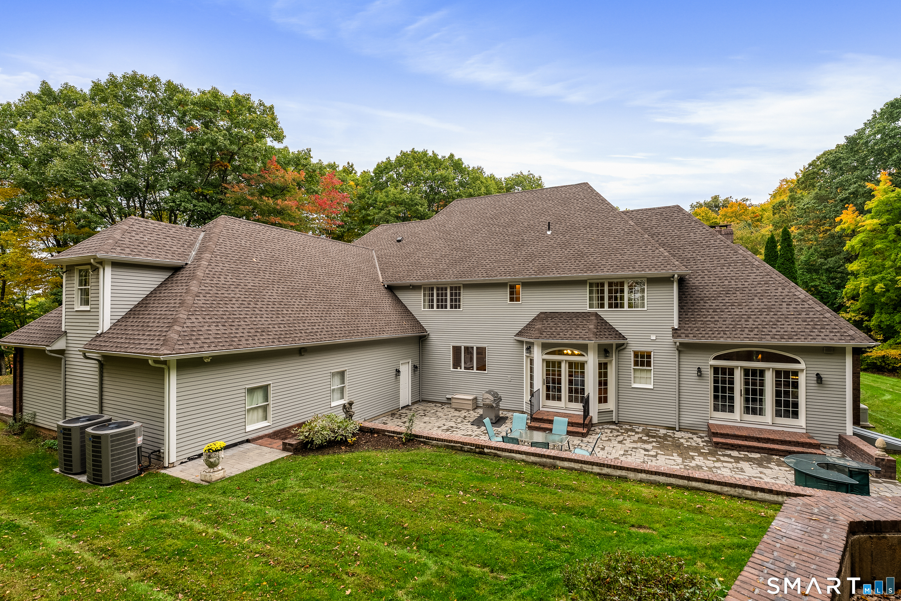 1211 Woodruff Street Southington CT 06489
