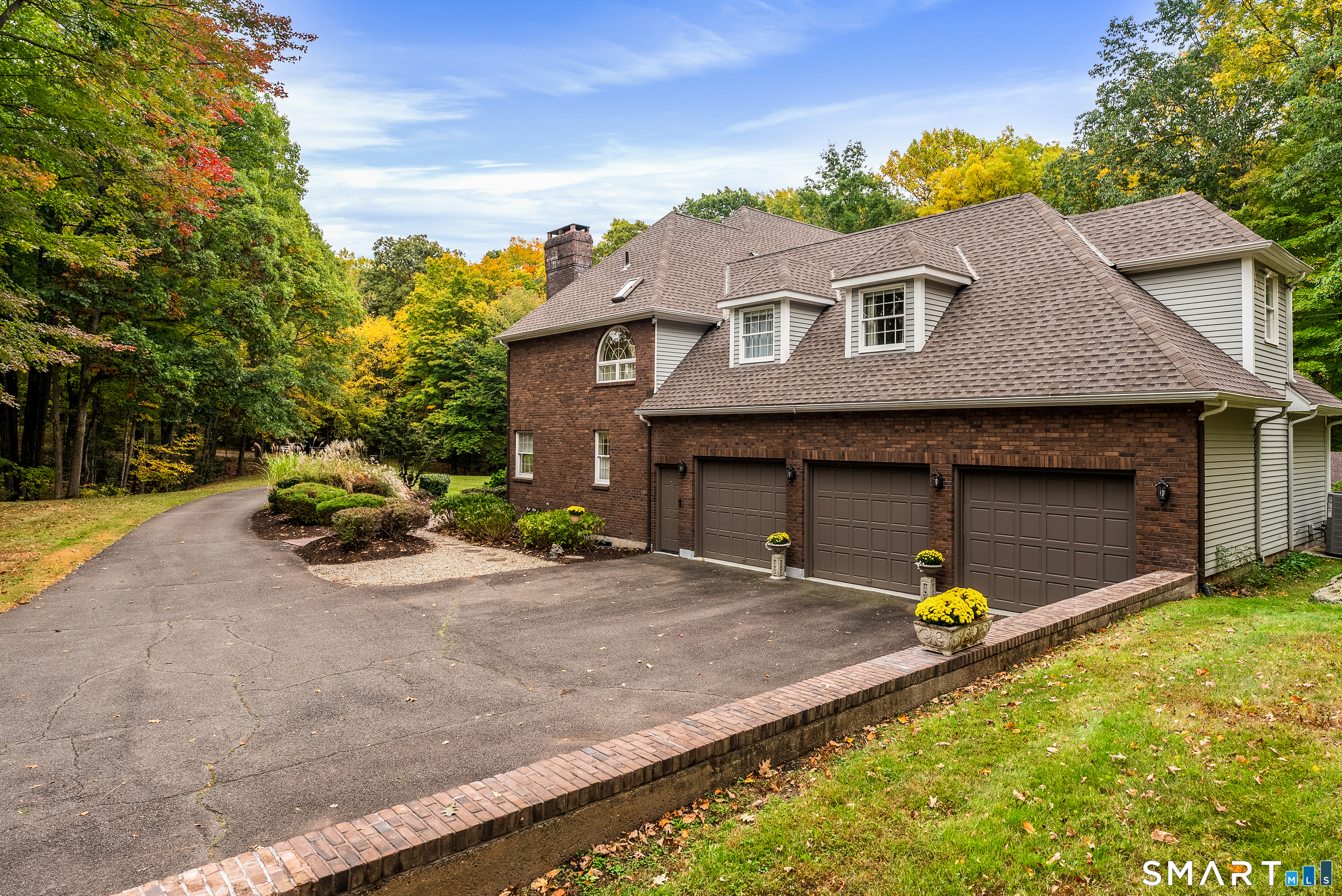 1211 Woodruff Street Southington CT 06489