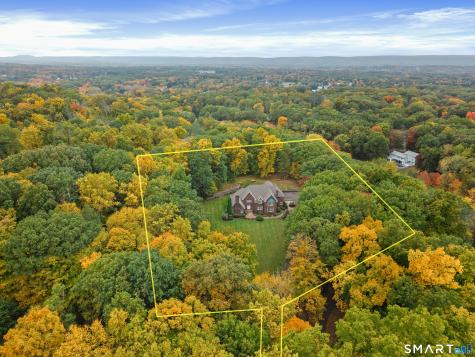 1211 Woodruff Street Southington CT 06489