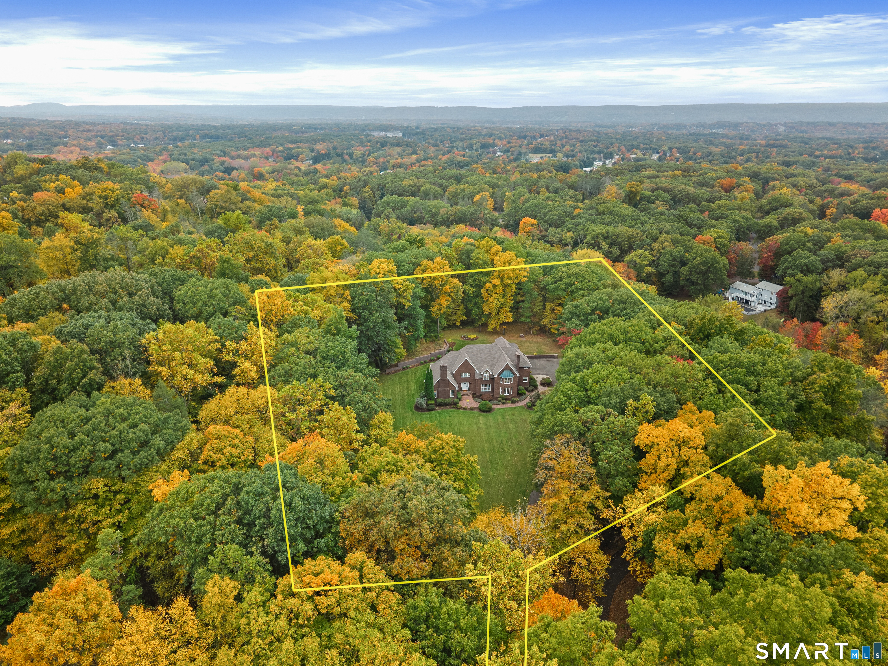 1211 Woodruff Street Southington CT 06489