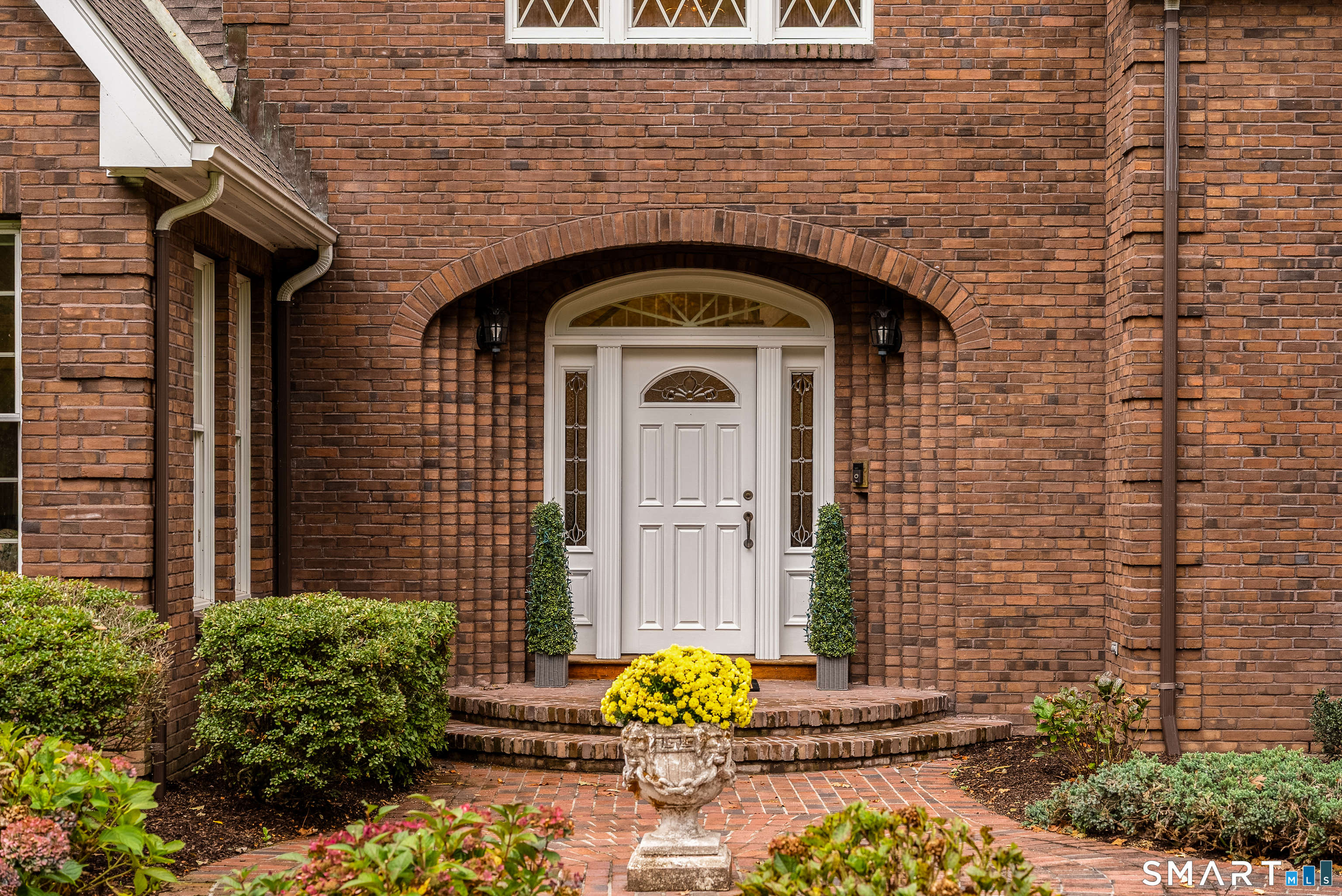 1211 Woodruff Street Southington CT 06489