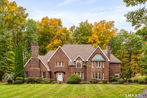 1211 Woodruff Street Southington CT 06489