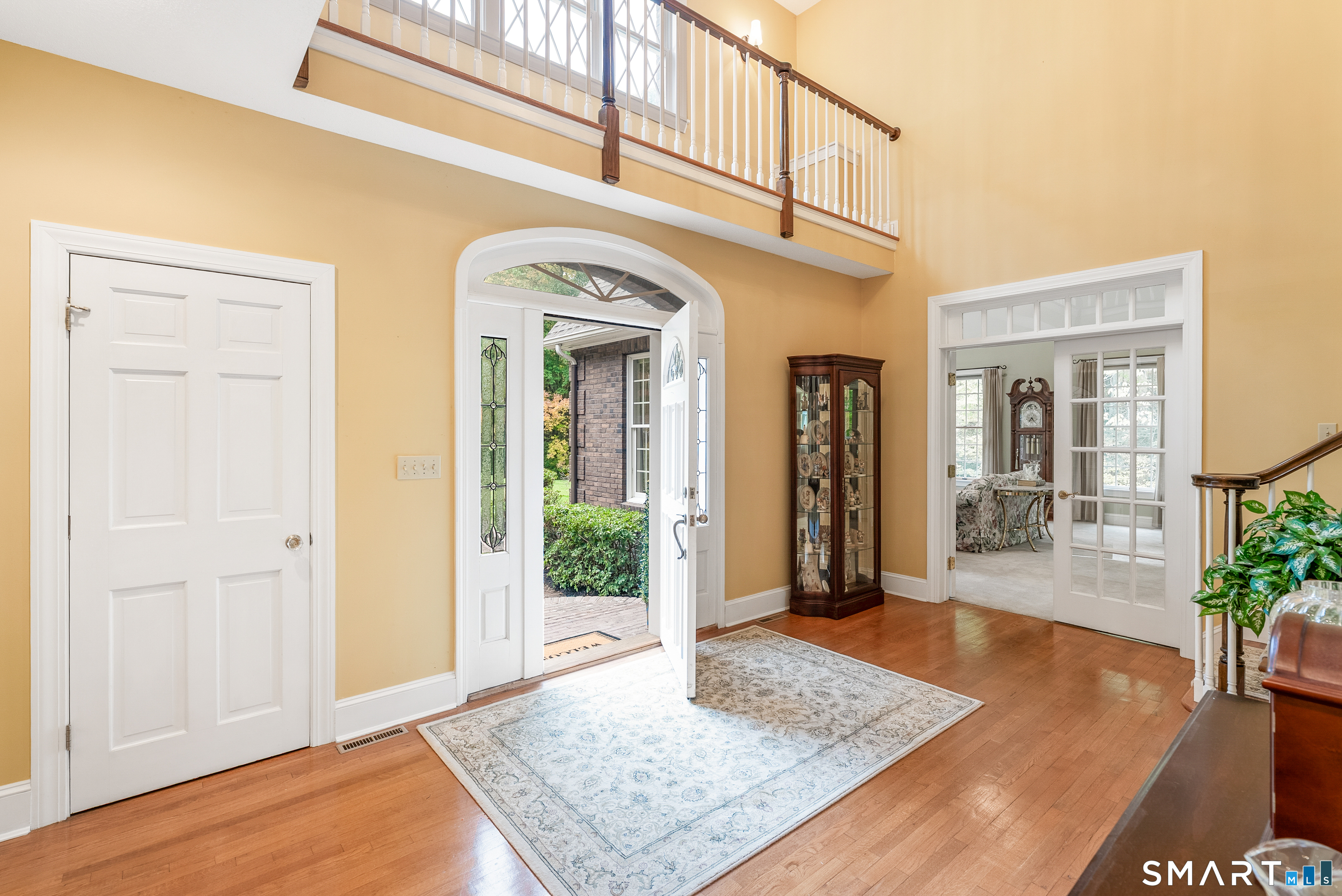 1211 Woodruff Street Southington CT 06489