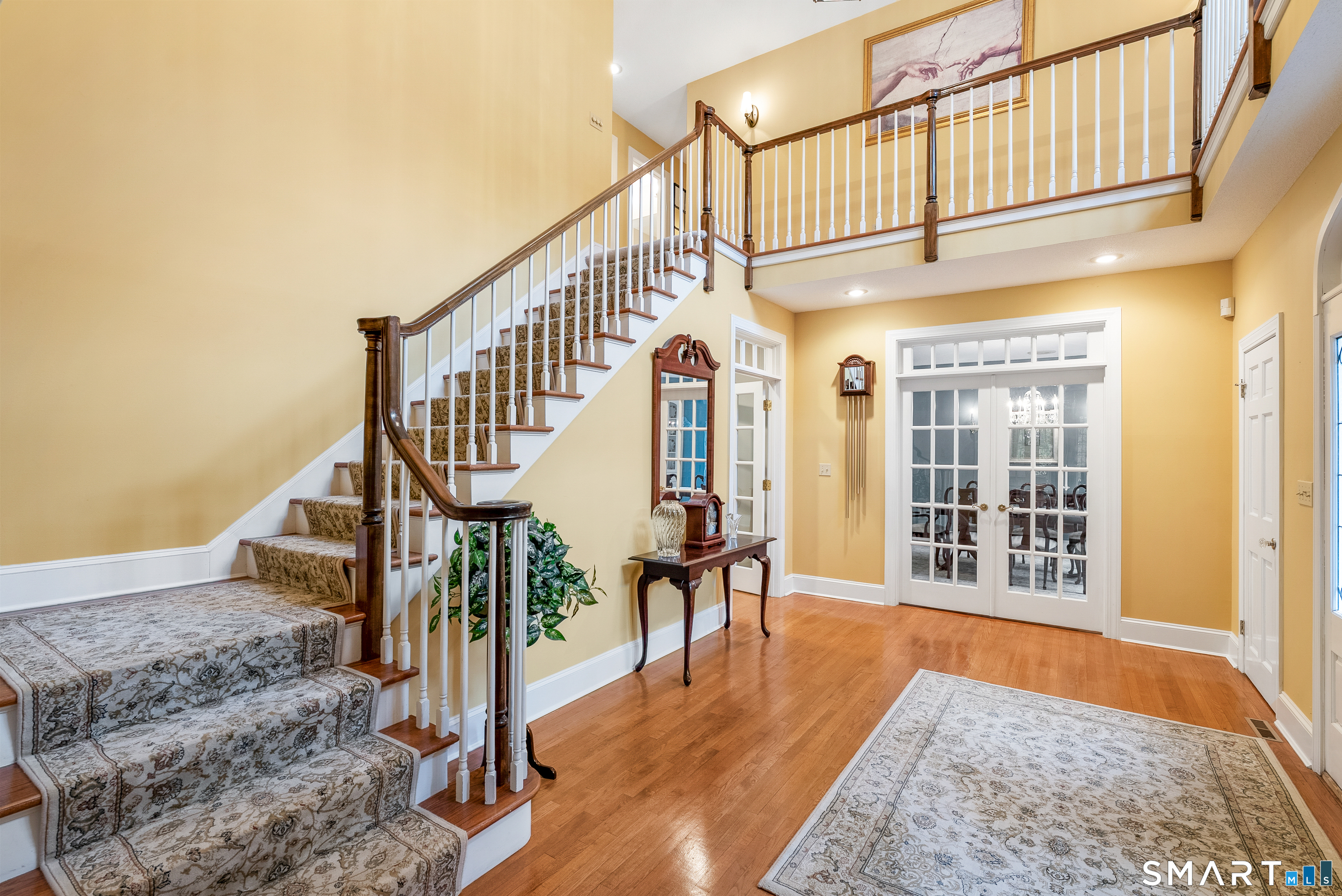 1211 Woodruff Street Southington CT 06489