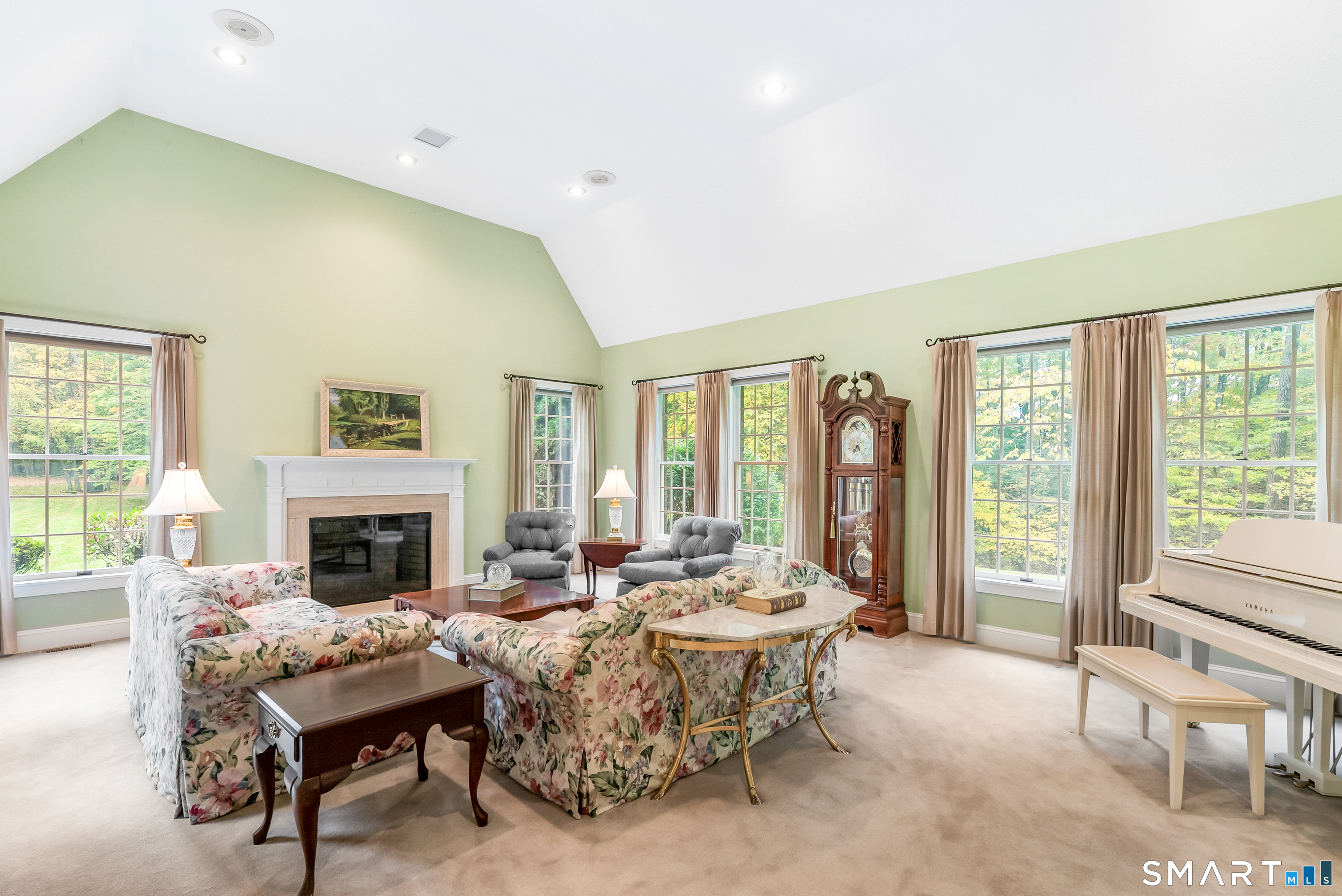 1211 Woodruff Street Southington CT 06489