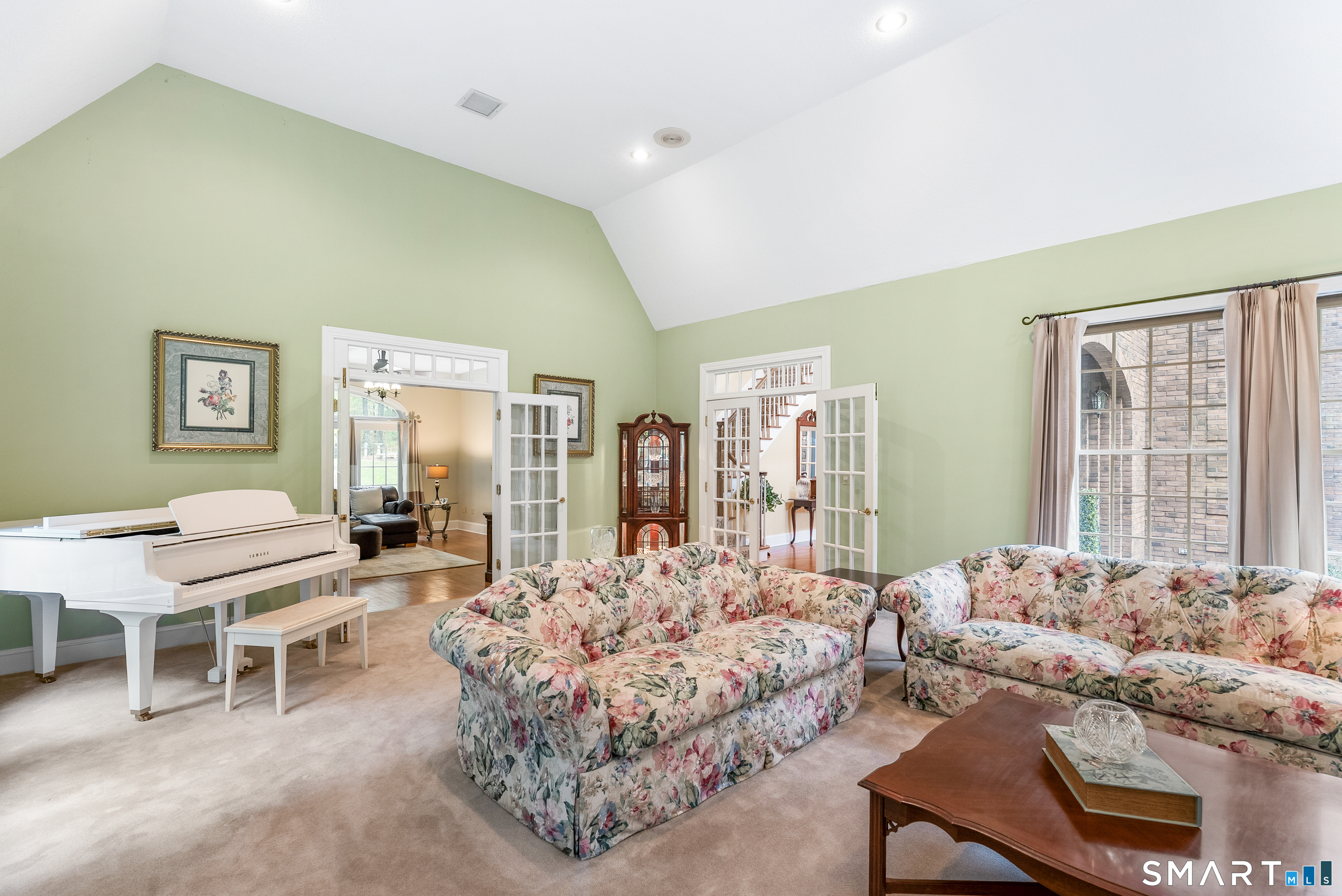 1211 Woodruff Street Southington CT 06489