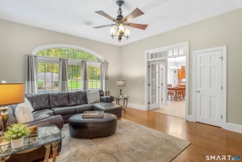 1211 Woodruff Street Southington CT 06489