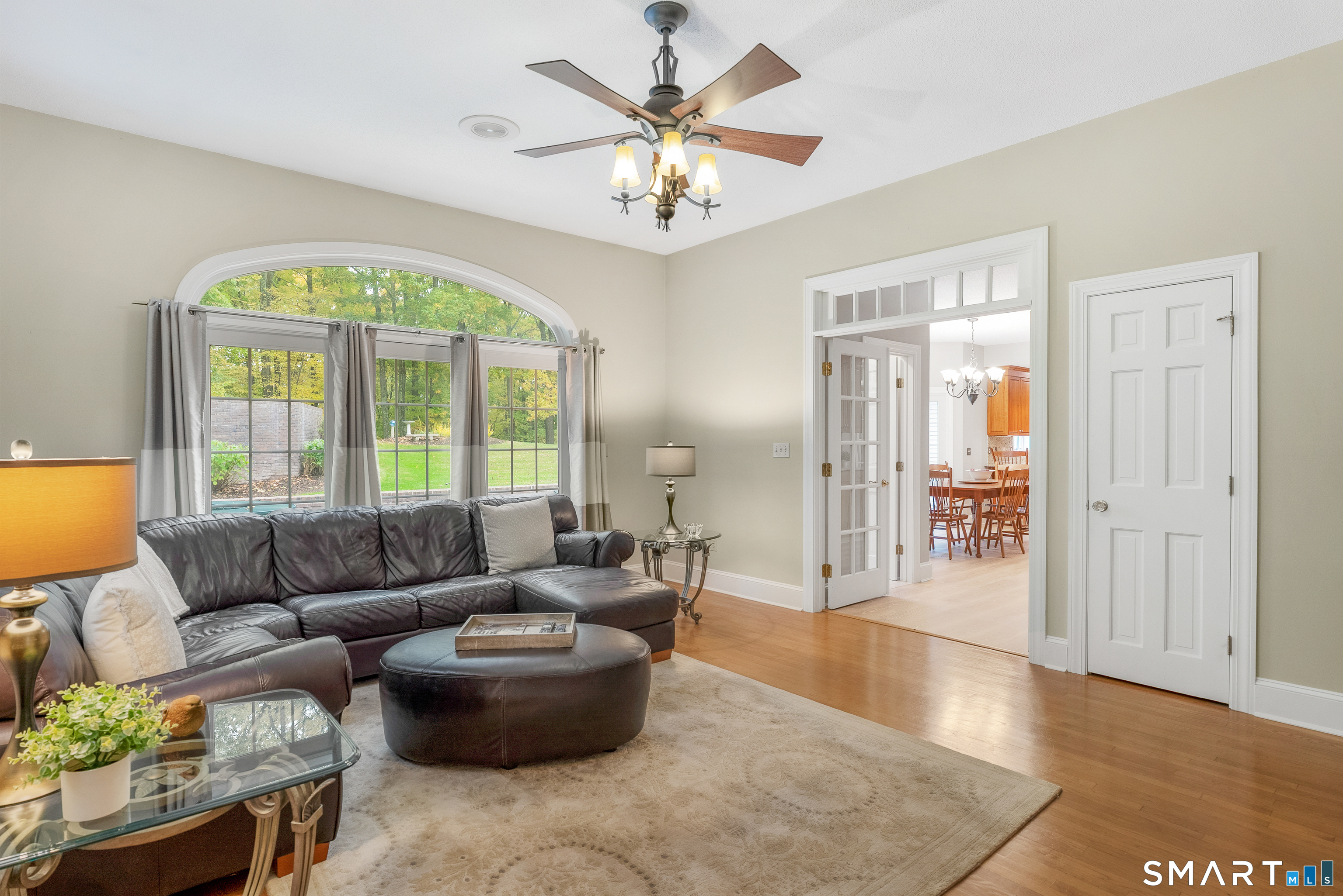 1211 Woodruff Street Southington CT 06489