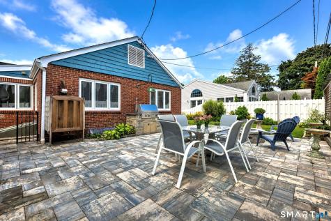 13 Crescent Bluff Avenue Branford CT 06405