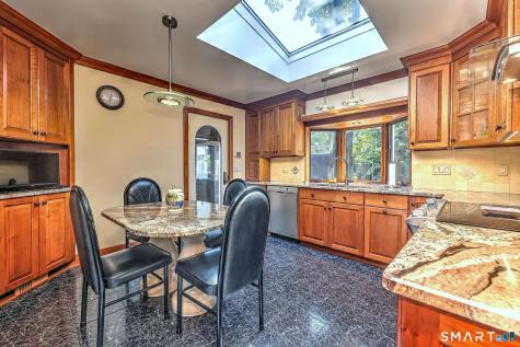 13 Crescent Bluff Avenue Branford CT 06405