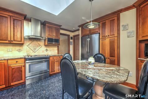 13 Crescent Bluff Avenue Branford CT 06405
