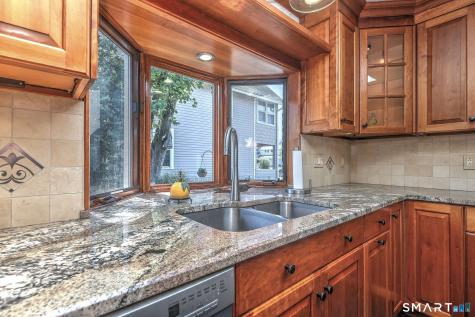 13 Crescent Bluff Avenue Branford CT 06405