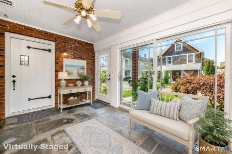 13 Crescent Bluff Avenue Branford CT 06405