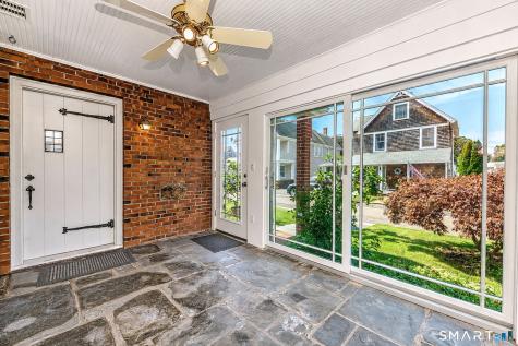 13 Crescent Bluff Avenue Branford CT 06405