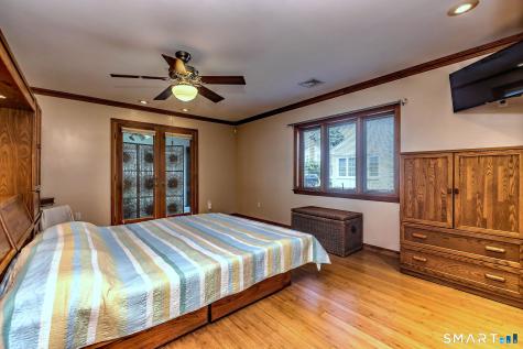 13 Crescent Bluff Avenue Branford CT 06405
